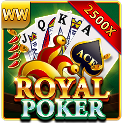 RoyalPoker